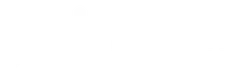Relok by Emerald Advisory